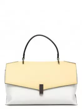 Женская сумка на руку L-JY2038-1