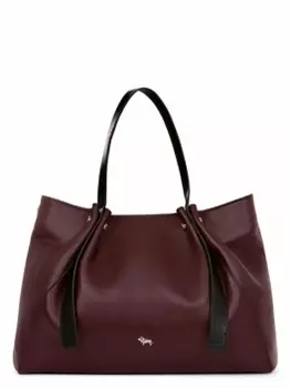 Женская сумка на руку L-JY2225