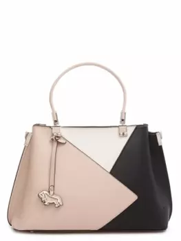 Женская сумка на руку L-JY2237-1