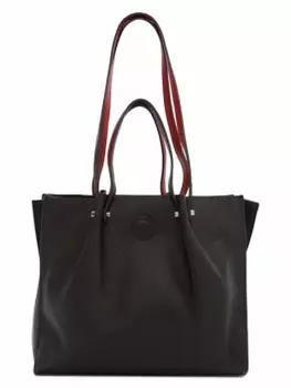 Женская сумка на руку L-JY2605