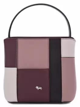 Женская сумка на руку L-JY2798