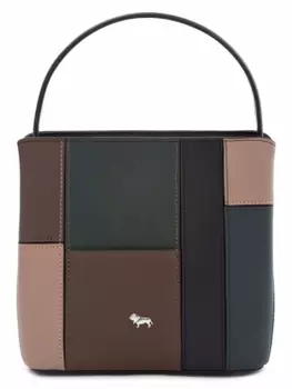 Женская сумка на руку L-JY2798