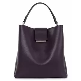 Женская сумка на руку Labbra L-190582