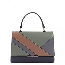 Женская сумка на руку LABBRA L-191202