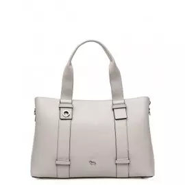 Женская сумка на руку Labbra L-B1922-2