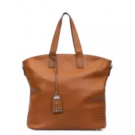 Женская сумка на руку Labbra L-C1204-1