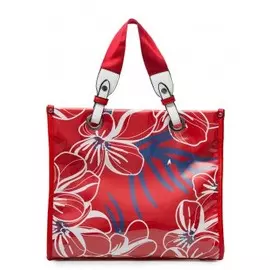 Женская сумка на руку Labbra L-C60238