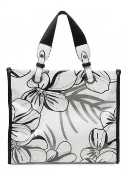 Женская сумка на руку Labbra L-C60238