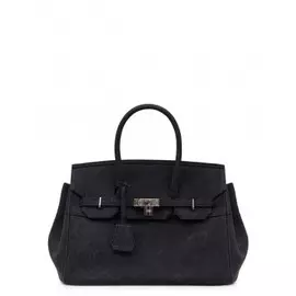 Женская сумка на руку Labbra L-D186123-2