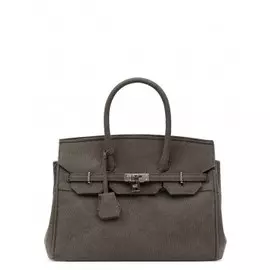 Женская сумка на руку Labbra L-D186123-2