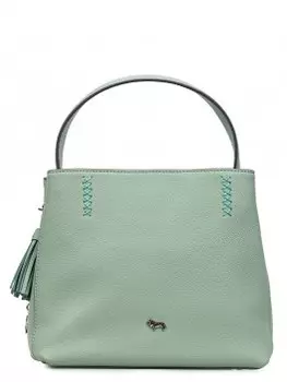 Женская сумка на руку Labbra L-D23733