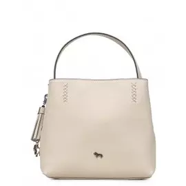 Женская сумка на руку Labbra L-D23733