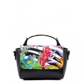 Женская сумка на руку Labbra L-DB1670