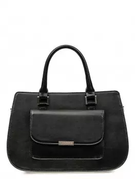 Женская сумка на руку Labbra L-DF52380