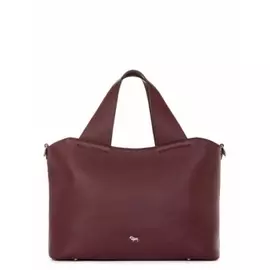 Женская сумка на руку Labbra L-HF3581