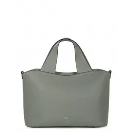 Женская сумка на руку Labbra L-HF3581