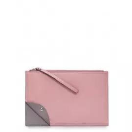 Женская сумка на руку Labbra L-JY1822-2N