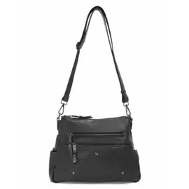 Женская сумка на руку LABBRA L-JY2574-1