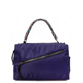 Женская сумка на руку Labbra LL-CL1904024