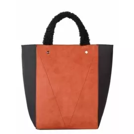 Женская сумка на руку Labbra LL-D196008-1