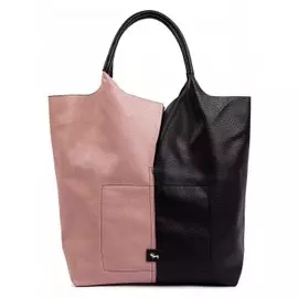 Женская сумка на руку Labbra LL-D806066