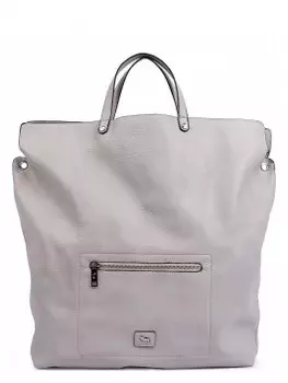 Женская сумка на руку Labbra LL-D809059