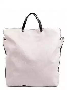 Женская сумка на руку Labbra LL-D809059