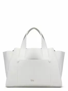 Женская сумка на руку LL-2106100J