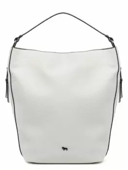 Женская сумка на руку LL-220102E