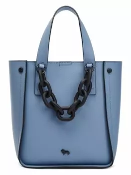 Женская сумка на руку LL-2201063C