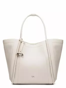 Женская сумка на руку LL-BA99581