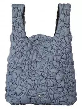 Женская сумка на руку LL-BY18A1125