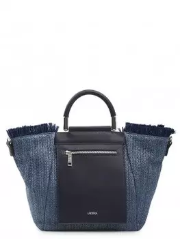 Женская сумка на руку LL-BY19L094