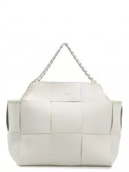 Женская сумка на руку LL-BY19P210