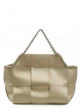 Женская сумка на руку LL-BY19P210