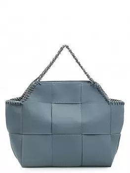 Женская сумка на руку LL-BY19P210