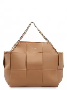 Женская сумка на руку LL-BY19P210