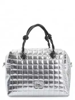 Женская сумка на руку LL-BY19P348