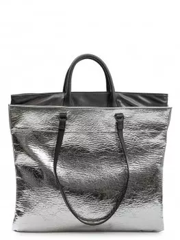 Женская сумка на руку LL-BY19P364