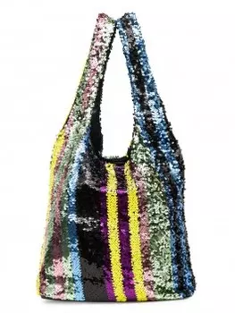 Женская сумка на руку LL-CL1804030