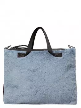 Женская сумка на руку LL-CL1903017