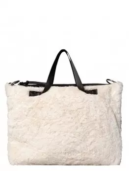 Женская сумка на руку LL-CL1903017