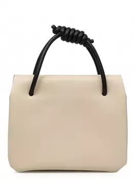 Женская сумка на руку LL-CL1909017