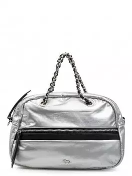 Женская сумка на руку LL-D193414