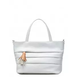 Женская сумка на руку Palio 17059A-W1