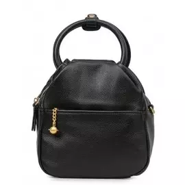 Женская сумка на руку Palio 17156Axxx