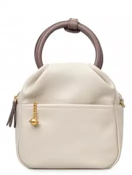 Женская сумка на руку Palio 17156Axxx