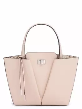 Женская сумка на руку Z01-0204