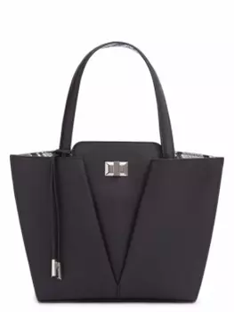 Женская сумка на руку Z01-0204