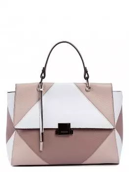 Женская сумка на руку Z01-DB1591